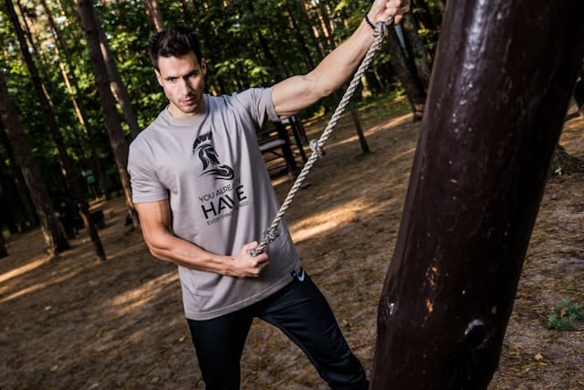 Activewear